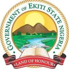 Tourism Logo